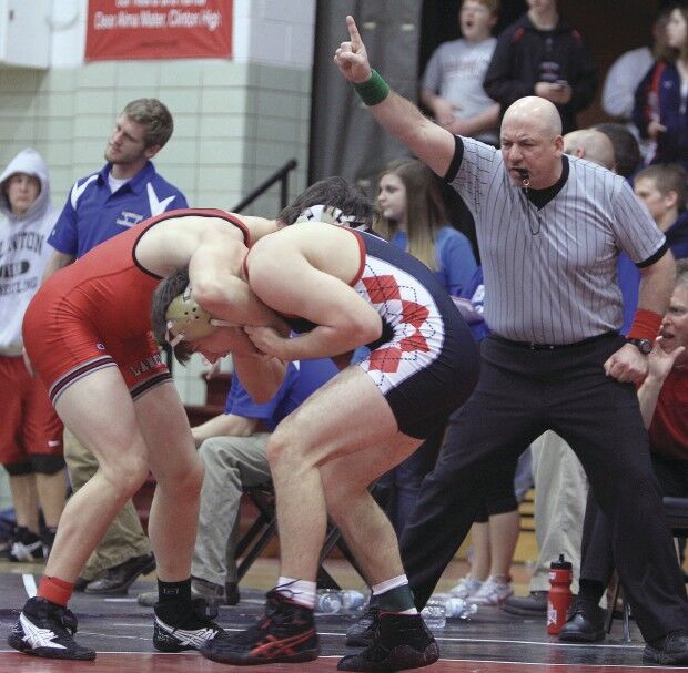 MACwrest011511